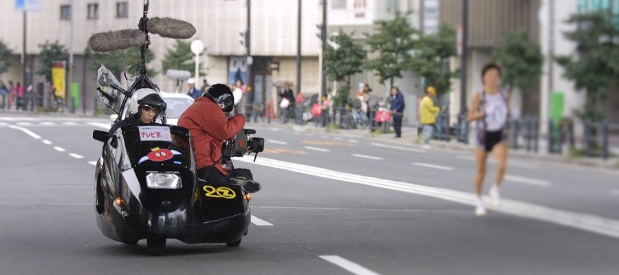 大阪国際オミクロン